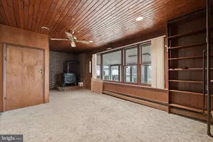 8238 Dam Number 4 Rd, Williamsport, MD 21795 - Photo 48