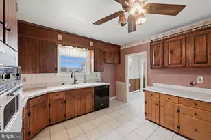 8238 Dam Number 4 Rd, Williamsport, MD 21795 - Photo 22