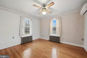 8238 Dam Number 4 Rd, Williamsport, MD 21795 - Photo 26