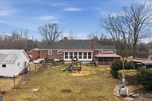 8238 Dam Number 4 Rd, Williamsport, MD 21795 - Photo 58