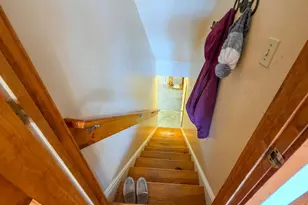 14637 Bain Rd, Hancock, MD 21750 - Photo 34