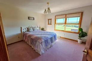 14637 Bain Rd, Hancock, MD 21750 - Photo 14