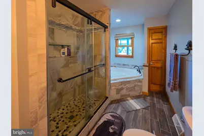 14637 Bain Road, Hancock, MD 21750 - Photo 30