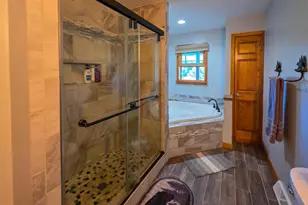 14637 Bain Rd, Hancock, MD 21750 - Photo 30