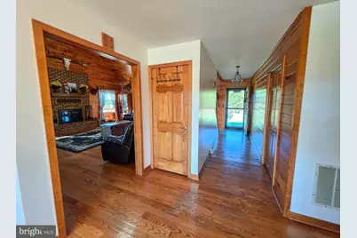 14637 Bain Road, Hancock, MD 21750 - Photo 28