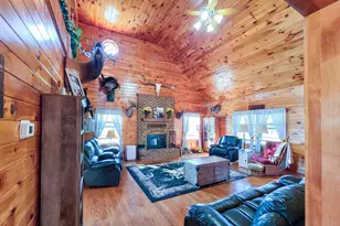 14637 Bain Rd, Hancock, MD 21750 - Photo 8