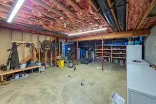 14637 Bain Rd, Hancock, MD 21750 - Photo 36