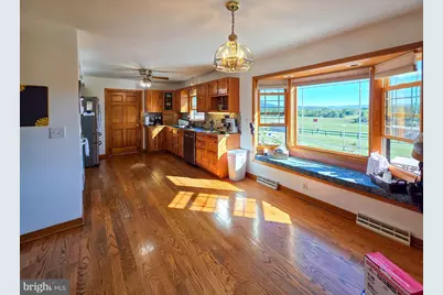 14637 Bain Road, Hancock, MD 21750 - Photo 24