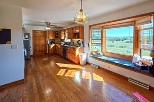 14637 Bain Rd, Hancock, MD 21750 - Photo 24