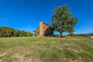 14637 Bain Rd, Hancock, MD 21750 - Photo 72