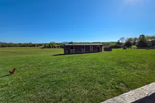 14637 Bain Rd, Hancock, MD 21750 - Photo 66