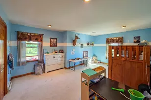 14637 Bain Rd, Hancock, MD 21750 - Photo 16