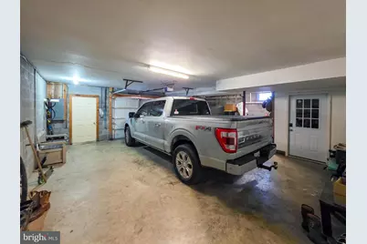 14637 Bain Road, Hancock, MD 21750 - Photo 38