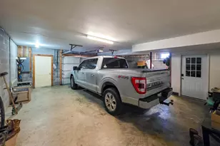 14637 Bain Rd, Hancock, MD 21750 - Photo 38