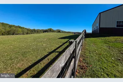 14637 Bain Road, Hancock, MD 21750 - Photo 80