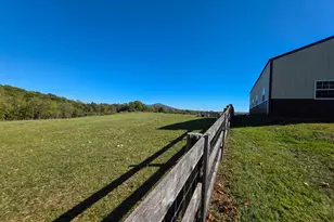 14637 Bain Rd, Hancock, MD 21750 - Photo 80