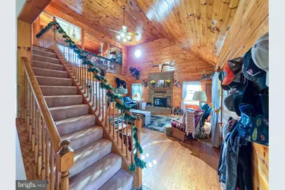 14637 Bain Road, Hancock, MD 21750 - Photo 10