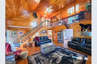 14637 Bain Road, Hancock, MD 21750 - Photo 2