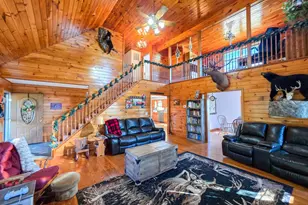 14637 Bain Rd, Hancock, MD 21750 - Photo 2