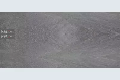 14637 Bain Road, Hancock, MD 21750 - Photo 50