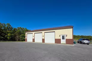 14637 Bain Rd, Hancock, MD 21750 - Photo 50