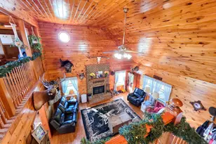 14637 Bain Rd, Hancock, MD 21750 - Photo 12