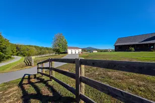 14637 Bain Rd, Hancock, MD 21750 - Photo 76