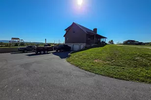 14637 Bain Rd, Hancock, MD 21750 - Photo 48