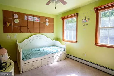 3931 Trego Mountain Rd Road, Keedysville, MD 21756 - Photo 16