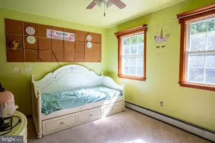 3931 Trego Mountain Rd Rd, Keedysville, MD 21756 - Photo 16