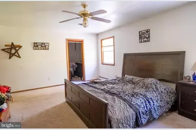 3931 Trego Mountain Rd Road, Keedysville, MD 21756 - Photo 26