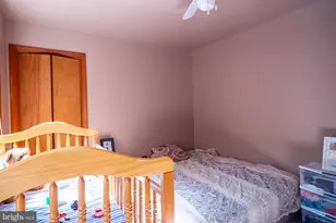 3931 Trego Mountain Rd Rd, Keedysville, MD 21756 - Photo 20