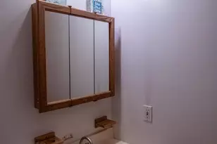 3931 Trego Mountain Rd Rd, Keedysville, MD 21756 - Photo 22