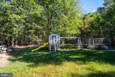 3931 Trego Mountain Rd Road, Keedysville, MD 21756 - Photo 8
