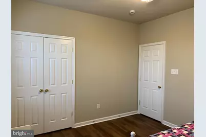 121 Colton Court, Smithsburg, MD 21783 - Photo 64