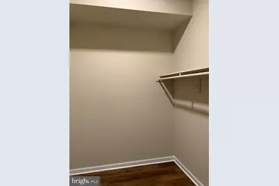 121 Colton Court, Smithsburg, MD 21783 - Photo 90