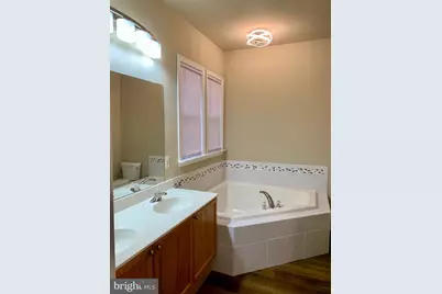 121 Colton Court, Smithsburg, MD 21783 - Photo 46