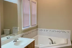 121 Colton Ct, Smithsburg, MD 21783 - Photo 46