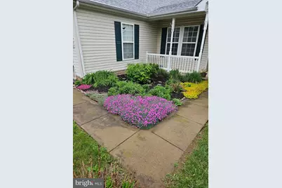 121 Colton Court, Smithsburg, MD 21783 - Photo 102