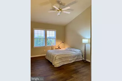 121 Colton Court, Smithsburg, MD 21783 - Photo 44