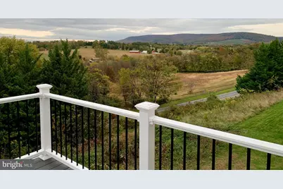 121 Colton Court, Smithsburg, MD 21783 - Photo 36