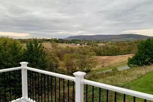 121 Colton Ct, Smithsburg, MD 21783 - Photo 36