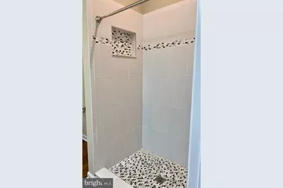 121 Colton Court, Smithsburg, MD 21783 - Photo 50