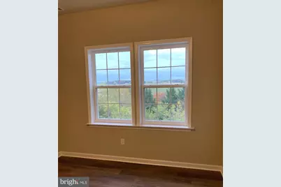 121 Colton Court, Smithsburg, MD 21783 - Photo 88