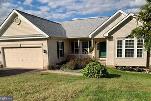 121 Colton Ct, Smithsburg, MD 21783 - Photo 106