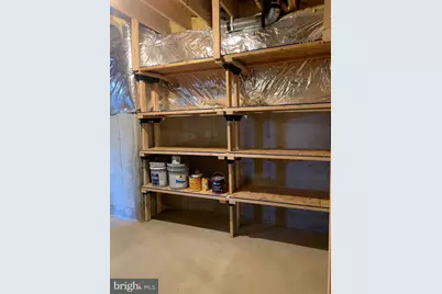 121 Colton Court, Smithsburg, MD 21783 - Photo 96