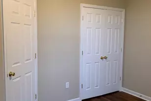 121 Colton Ct, Smithsburg, MD 21783 - Photo 58