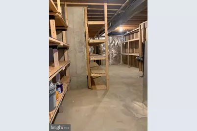 121 Colton Court, Smithsburg, MD 21783 - Photo 92