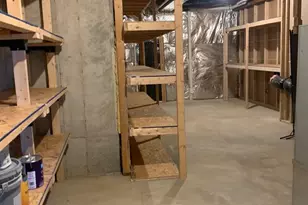 121 Colton Ct, Smithsburg, MD 21783 - Photo 92