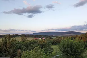 121 Colton Ct, Smithsburg, MD 21783 - Photo 4